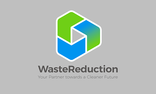 wastereduction_kachel_grau.png