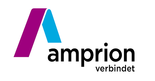Projektpartner Amprion GmbH