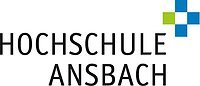 hochschule_ansbach_logo.jpg